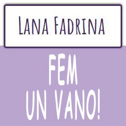 taller vano