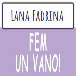 taller vano
