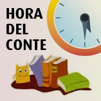 hora del conte aux3