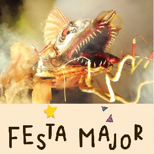 FM20.8 2