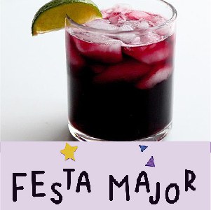 FM20.8 3