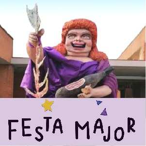 FM21.8 13