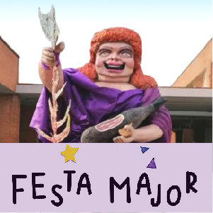 FM21.8 13