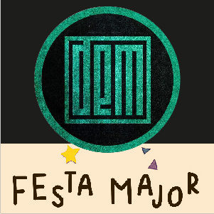 FM21.8 17