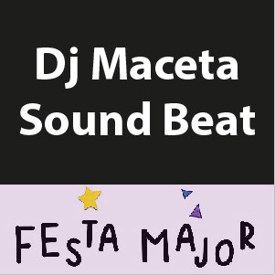 FM21.8 18