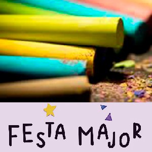 FM22.8 1