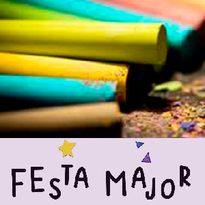 FM22.8 1