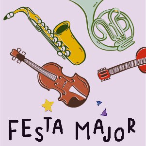 FM22.8 3