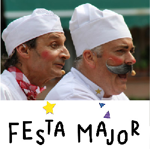 FM23.8 5
