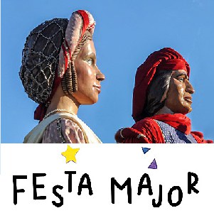 FM23.8 6
