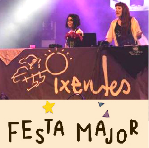 FM24.8 7