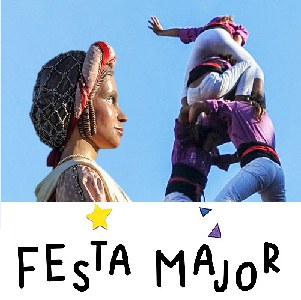 FM22.8 10
