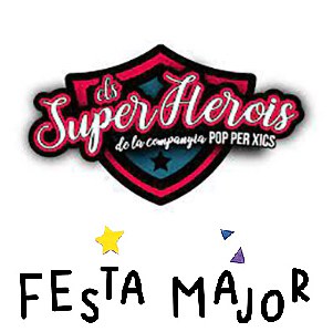 FM22.8 11