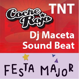 FM22.8 13