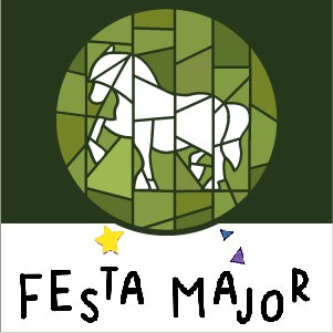 FM22.8 18