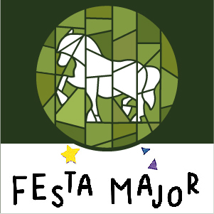 FM22.8 18