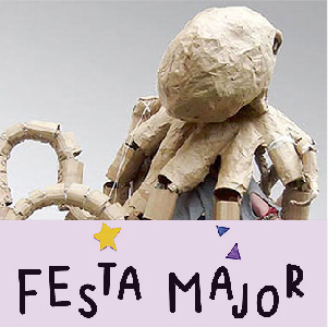 FM23.8 2