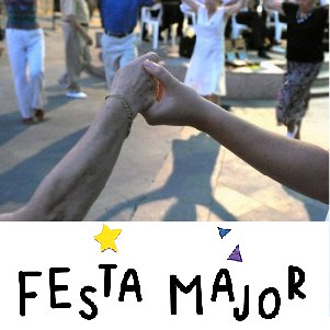 FM25.8 7