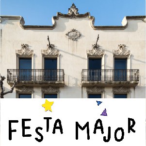 FM24.8 10