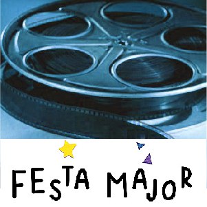 FM25.8 12