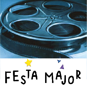 FM25.8 12