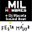 FM23.8 13