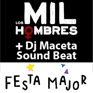 FM23.8 13