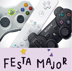 FM25.8 1