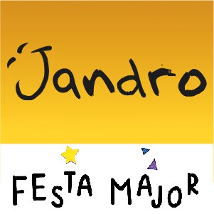 FM21.8 19