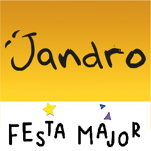 FM21.8 19
