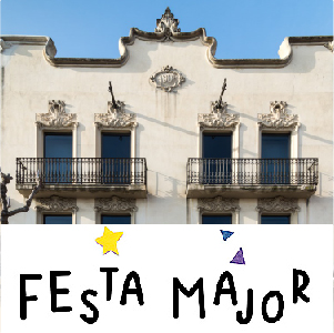FM25.8 4