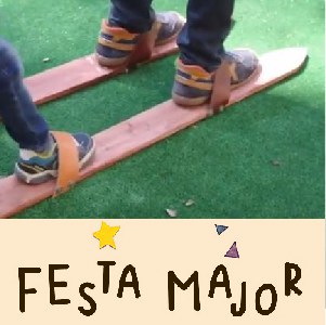 FM26.8 6