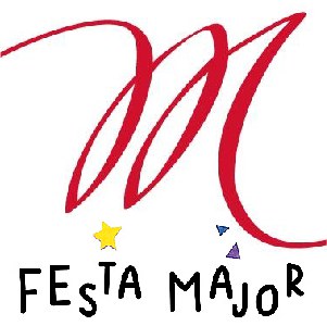 FM26.8 7