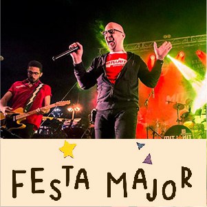 FM24.8 13