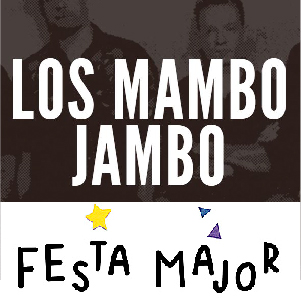 FM26.8 14