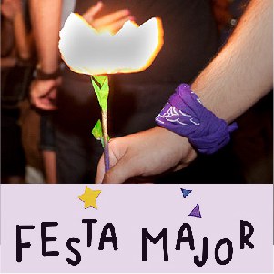 FM25.8 15
