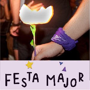 FM25.8 15