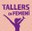 Tallers en Femení: "Entre mares"