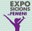 EFexposicions aux