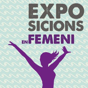 EFexposicions aux