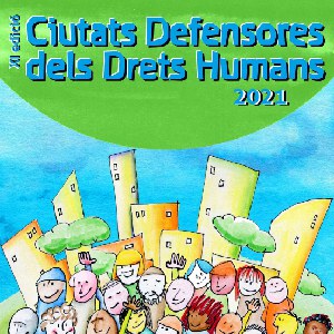 CDDH3 aux3