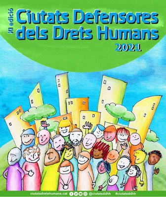 Taller Amaru Ruiz: "Defensa de la biodiversitat i acompanyament de famílies camperoles i indígenes a Nicaragua".