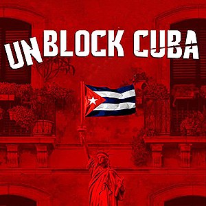 UCUBA aux