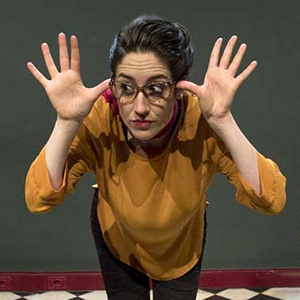 supertietes aux
