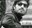 Arts i Escena. Arts Musicals: Rodrigo Sommi. Cantautor (veu i guitarra)
