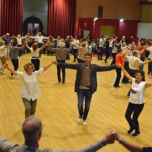 castanyada sardanista aux3