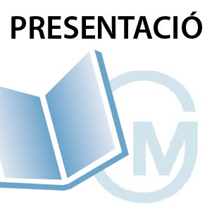 Presentació del llibre: "Entrevistas con directores del cine fantástico", a càrrec d'Àlex Aguilera i Ray Zapatero.