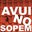 ANS aux