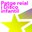 patge reial i disco infantil aux