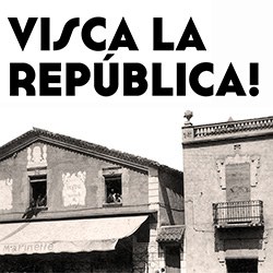 II Republica aux